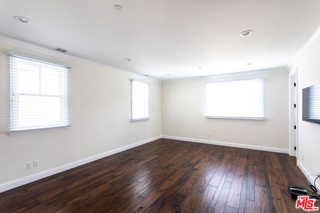 550 San Juan Avenue, Venice, CA 90291