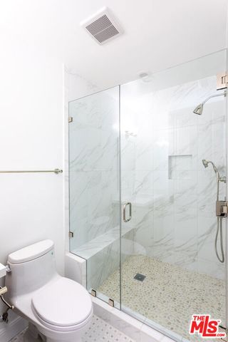 550 San Juan Avenue, Venice, CA 90291