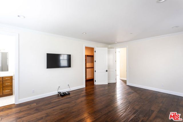 550 San Juan Avenue, Venice, CA 90291