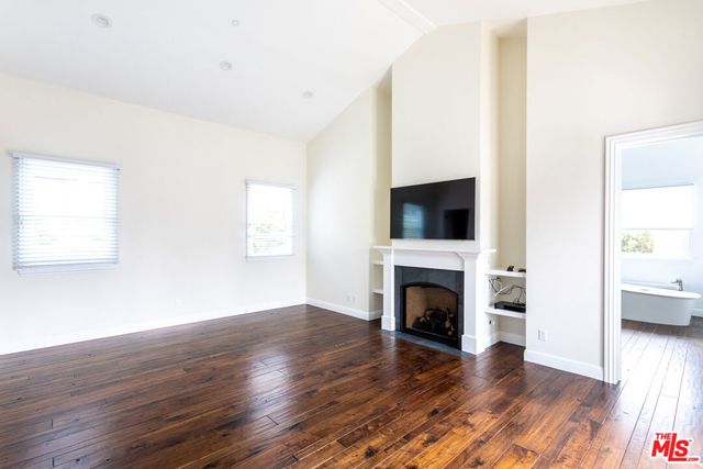550 San Juan Avenue, Venice, CA 90291