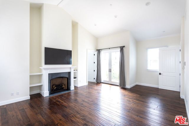 550 San Juan Avenue, Venice, CA 90291