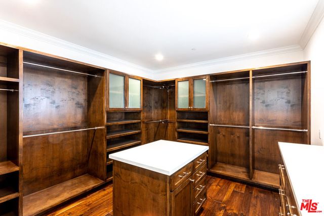 550 San Juan Avenue, Venice, CA 90291