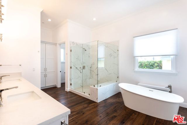 550 San Juan Avenue, Venice, CA 90291