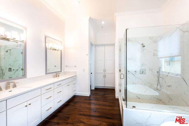 550 San Juan Avenue, Venice, CA 90291
