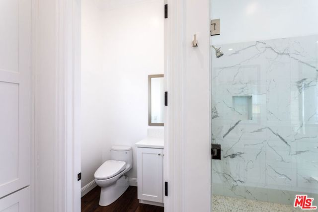 550 San Juan Avenue, Venice, CA 90291