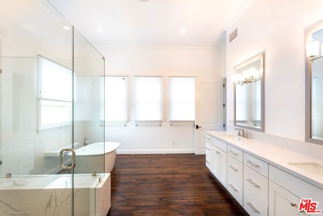 550 San Juan Avenue, Venice, CA 90291