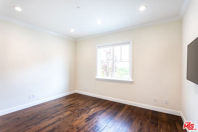 550 San Juan Avenue, Venice, CA 90291