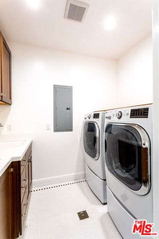550 San Juan Avenue, Venice, CA 90291