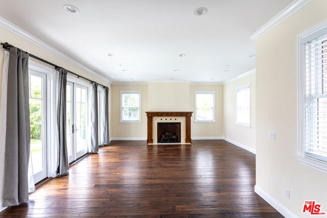 550 San Juan Avenue, Venice, CA 90291