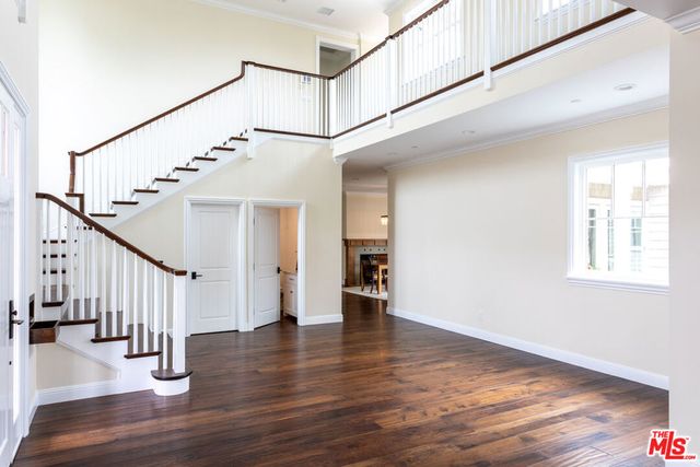 550 San Juan Avenue, Venice, CA 90291