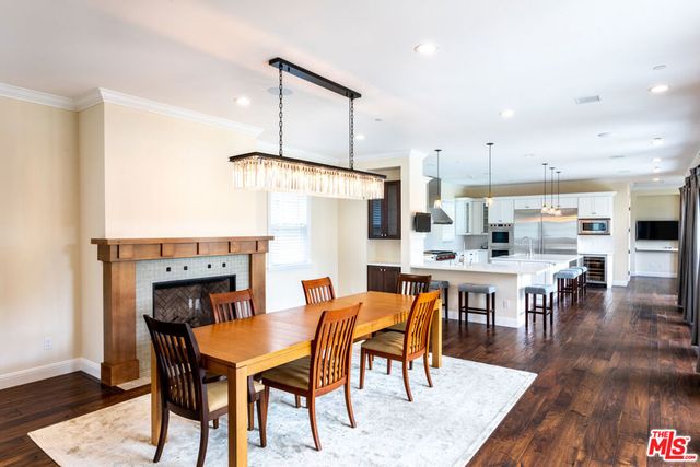 550 San Juan Avenue, Venice, CA 90291
