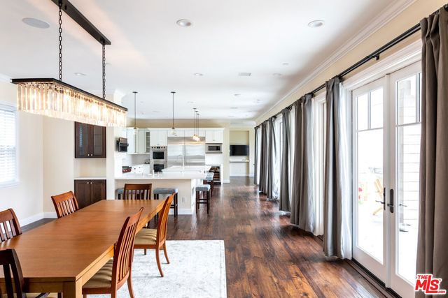 550 San Juan Avenue, Venice, CA 90291