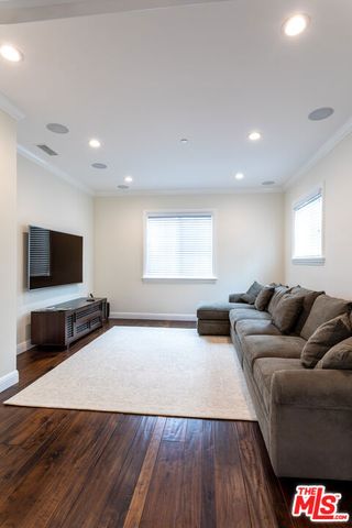 550 San Juan Avenue, Venice, CA 90291