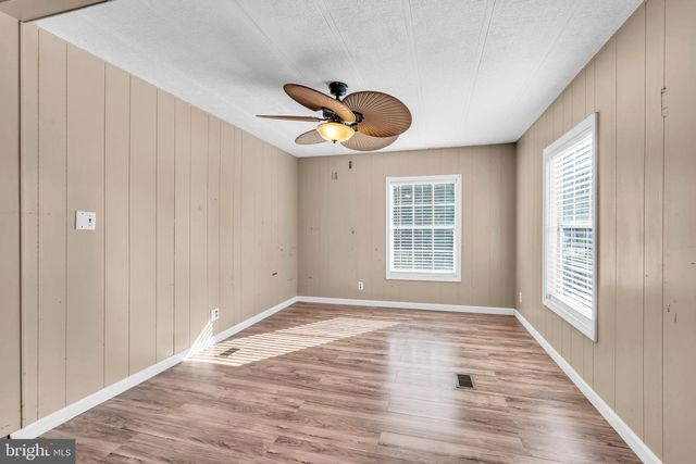 6215 DELILAH RD #35, Egg Harbor Township, NJ 08234