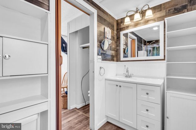 6215 DELILAH RD #35, Egg Harbor Township, NJ 08234