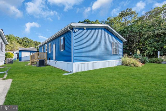 6215 DELILAH RD #35, Egg Harbor Township, NJ 08234