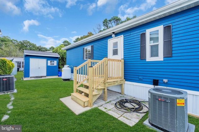 6215 DELILAH RD #35, Egg Harbor Township, NJ 08234