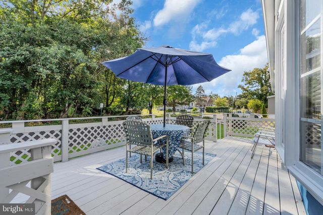 6215 DELILAH RD #35, Egg Harbor Township, NJ 08234