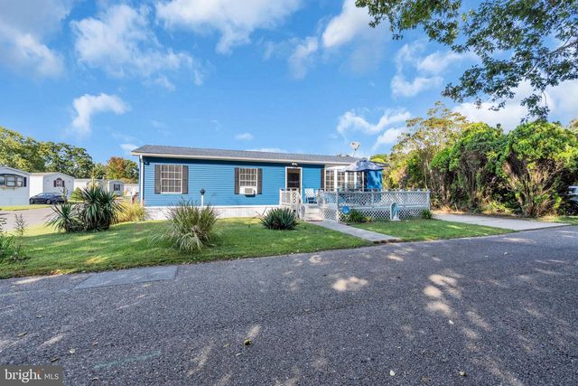 6215 DELILAH RD #35, Egg Harbor Township, NJ 08234