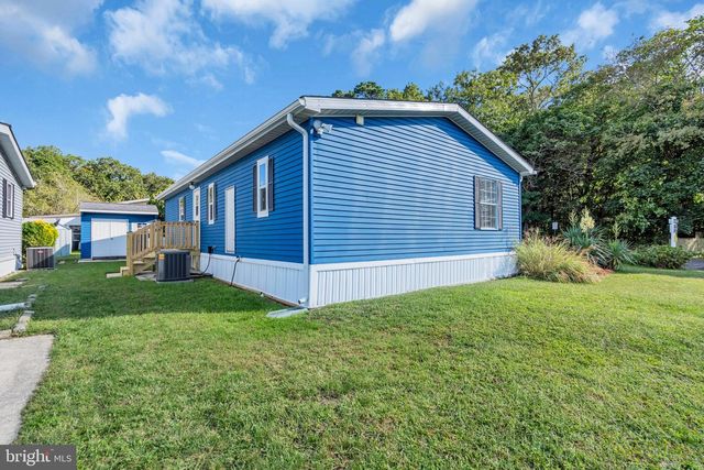 6215 DELILAH RD #35, Egg Harbor Township, NJ 08234
