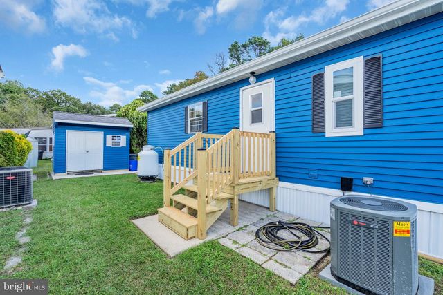 6215 DELILAH RD #35, Egg Harbor Township, NJ 08234