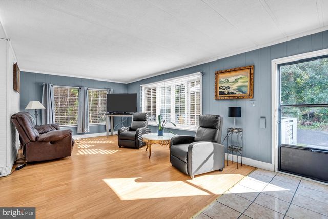 6215 DELILAH RD #35, Egg Harbor Township, NJ 08234