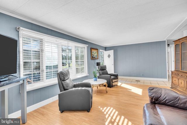 6215 DELILAH RD #35, Egg Harbor Township, NJ 08234