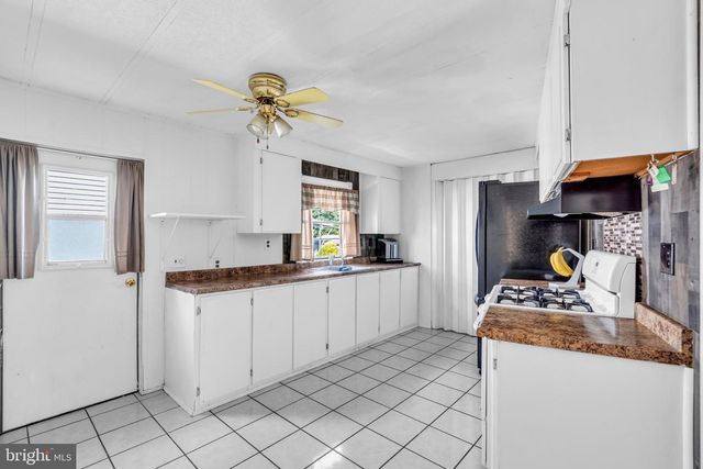 6215 DELILAH RD #35, Egg Harbor Township, NJ 08234
