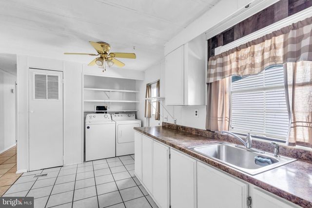 6215 DELILAH RD #35, Egg Harbor Township, NJ 08234