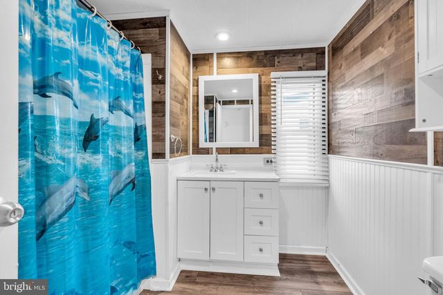 6215 DELILAH RD #35, Egg Harbor Township, NJ 08234