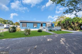 6215 DELILAH RD #35, Egg Harbor Township, NJ 08234