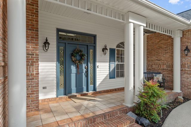 4546 Nancy Ward Lane, Niceville, FL 32578