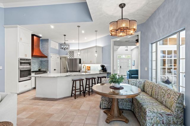 4546 Nancy Ward Lane, Niceville, FL 32578