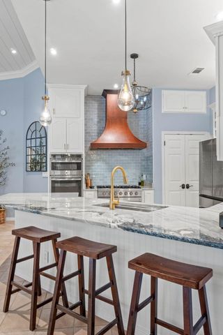4546 Nancy Ward Lane, Niceville, FL 32578