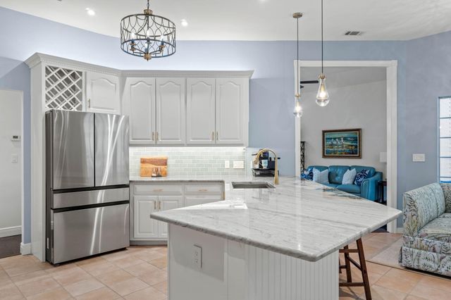 4546 Nancy Ward Lane, Niceville, FL 32578