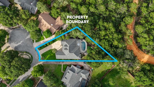 4546 Nancy Ward Lane, Niceville, FL 32578