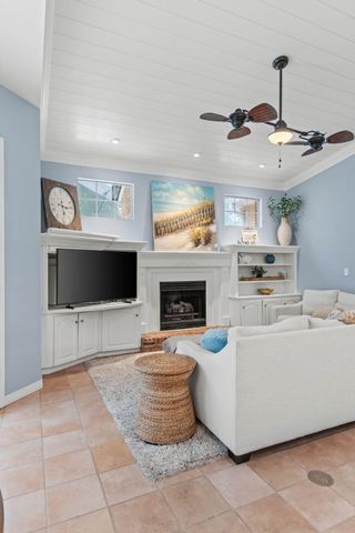 4546 Nancy Ward Lane, Niceville, FL 32578
