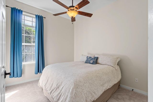 4546 Nancy Ward Lane, Niceville, FL 32578