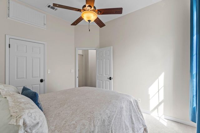 4546 Nancy Ward Lane, Niceville, FL 32578