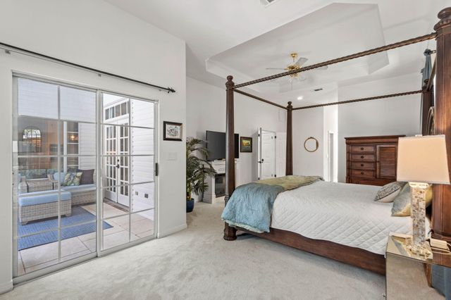 4546 Nancy Ward Lane, Niceville, FL 32578