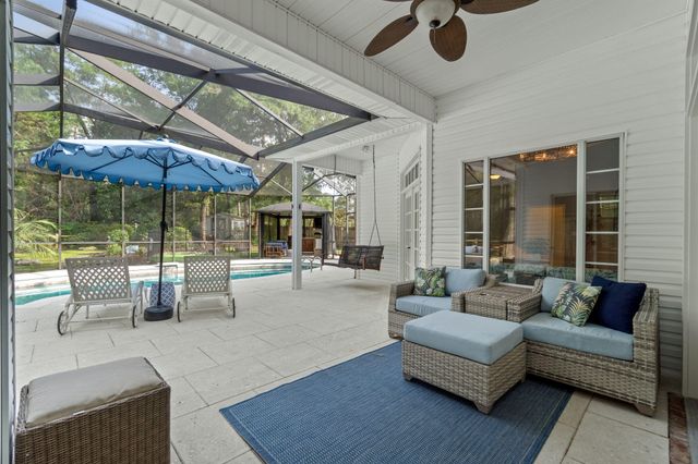 4546 Nancy Ward Lane, Niceville, FL 32578