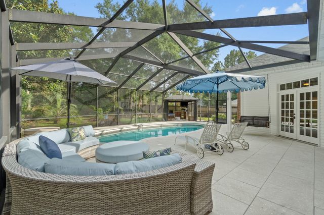4546 Nancy Ward Lane, Niceville, FL 32578