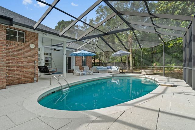 4546 Nancy Ward Lane, Niceville, FL 32578
