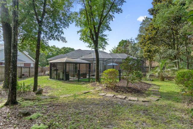 4546 Nancy Ward Lane, Niceville, FL 32578