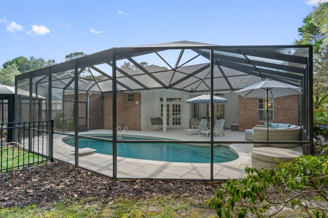4546 Nancy Ward Lane, Niceville, FL 32578