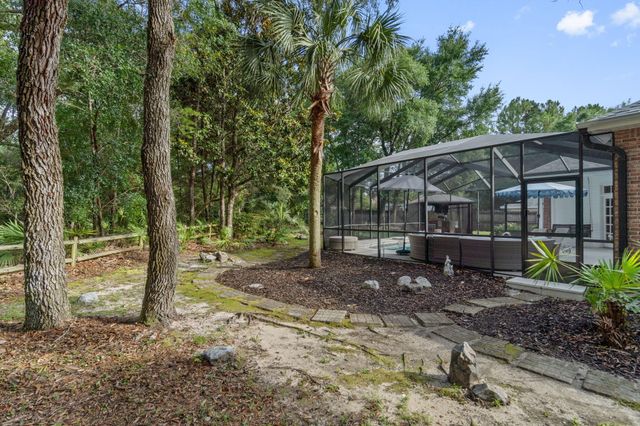 4546 Nancy Ward Lane, Niceville, FL 32578