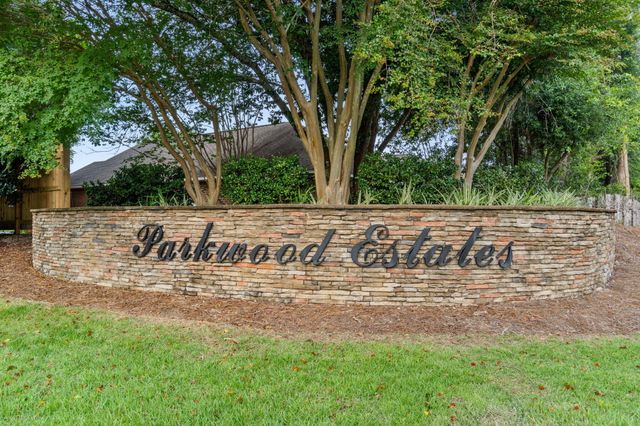 4546 Nancy Ward Lane, Niceville, FL 32578