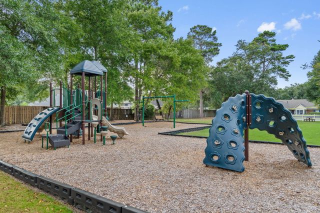 4546 Nancy Ward Lane, Niceville, FL 32578