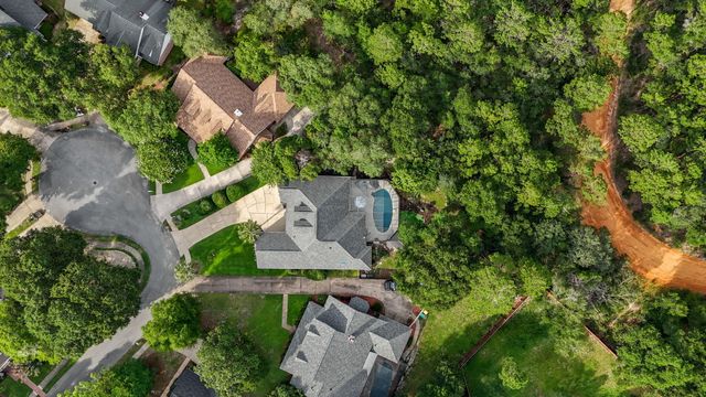 4546 Nancy Ward Lane, Niceville, FL 32578