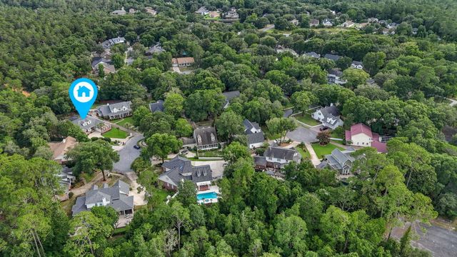 4546 Nancy Ward Lane, Niceville, FL 32578